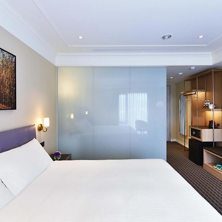 Fullon Poshtel - Shuili Hotel Bagian luar foto